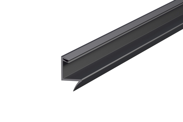 LAS1206K Batwing®-On-A-Stick Perimeter Seal