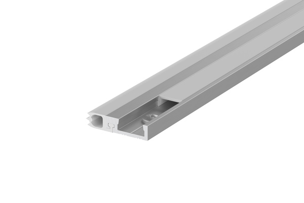 LAS7001/UL Perimeter seal