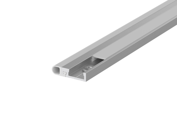 LAS7002/UL Perimeter Seal